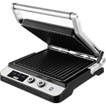 ECG KG 1000 Gourmet