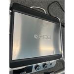 ECG KG 1000 Gourmet