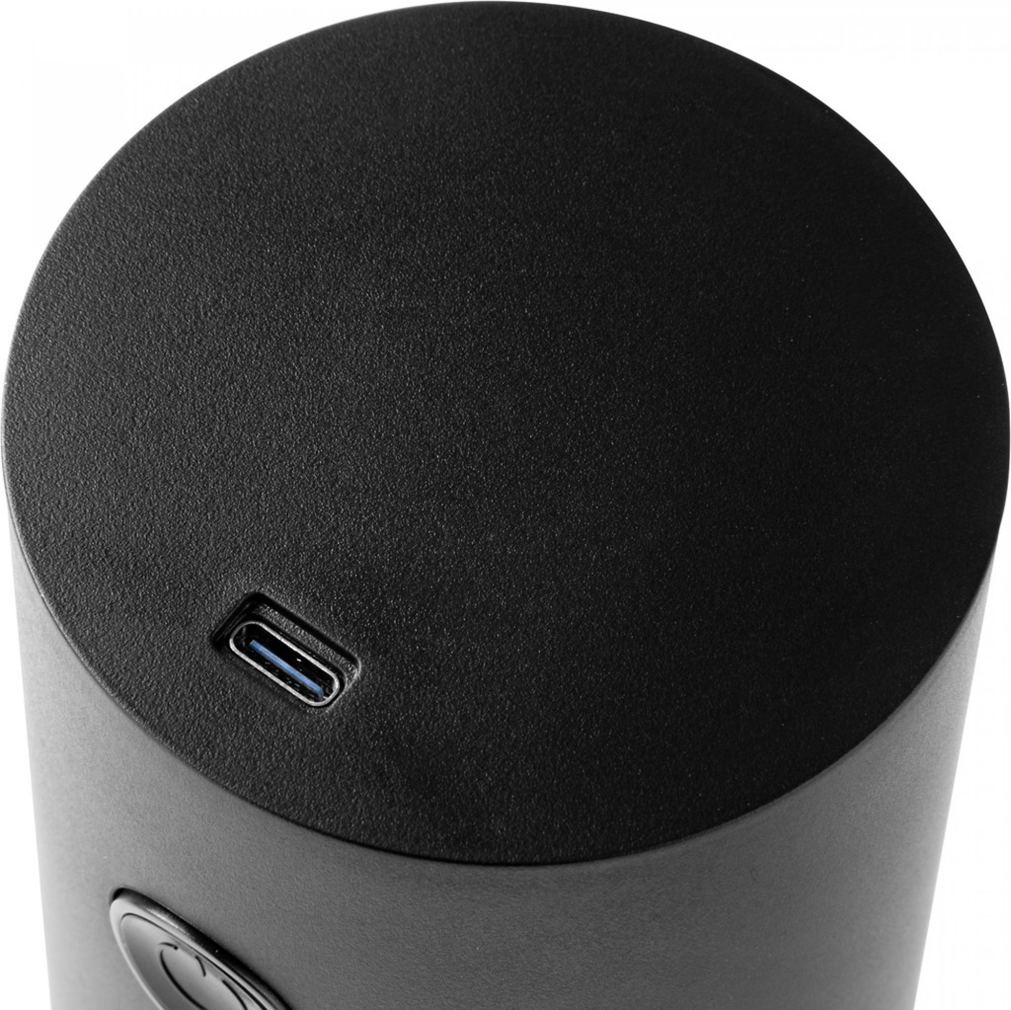 ECG KM 150 Minimo Black Elektrický mlynček na kávu