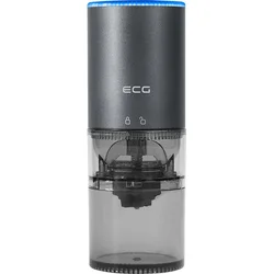 ECG KM 160 Minimo Premio Mlýnky na kávu