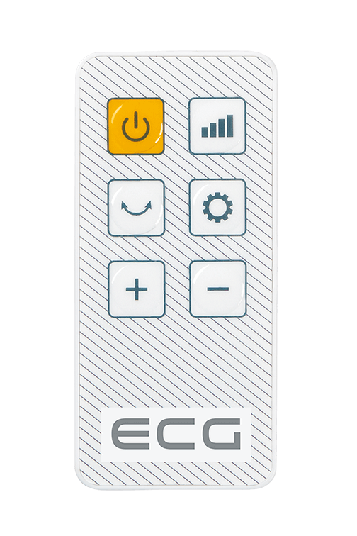 ECG KT 300 HM