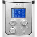 ECG MHT 1661 Pressione Nuovo Multifunkčný tlakový hrniec, 6 l