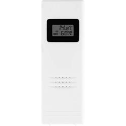 ECG MS 1200 Náhradný senzor pre meteorologické stanice