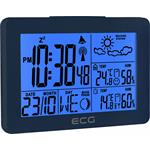 ECG MS 200 Grey Meteostanice