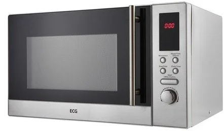 ECG MTD 231 S