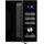 ECG MTD 2590 GBS 