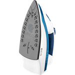 ECG NZ 322 Automatické vypnutie