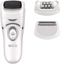 ECG OP 300