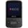 ECG PMP 30 MP3 Přehrávač 8GB Black