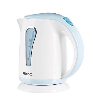 ECG RK 1022 BL