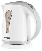 ECG RK 1022 grey