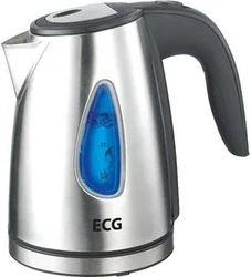 ECG RK 1040
