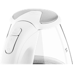 ECG RK 1520 Glass