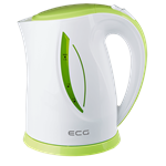 ECG RK 1758 Green