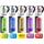 ECG RK 1785 Colore - VYPREDANÉ