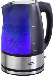ECG RK 2010 OT