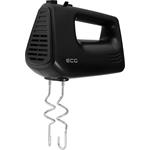 ECG RS 440 Black Lite
