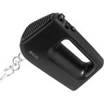 ECG RS 440 Black Lite