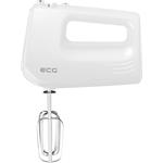 ECG RS 440 White Lite