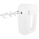 ECG RS 440 White Lite