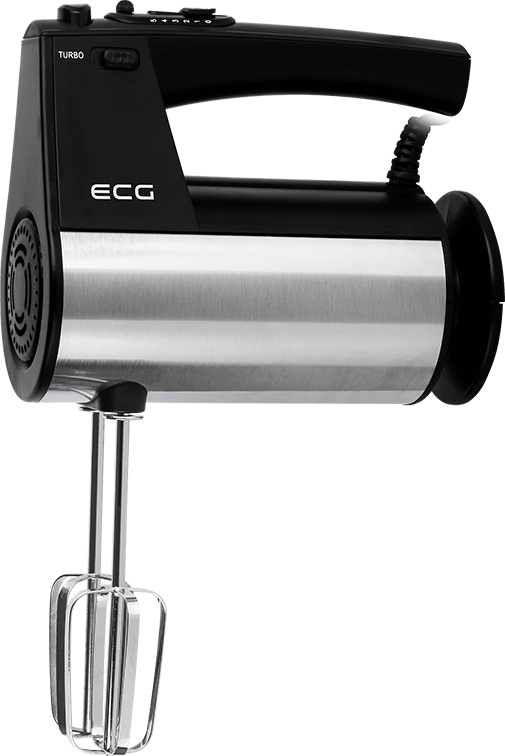 ECG RS 5011 Ručný šľahač, 500 W