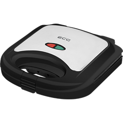 ECG S 3172