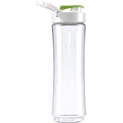ECG SM 256 bottle - Smoothie mixéry
