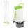 ECG SM 3510 Smoothie mixér Mix&Go