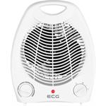 ECG TV 3030 Heat R White