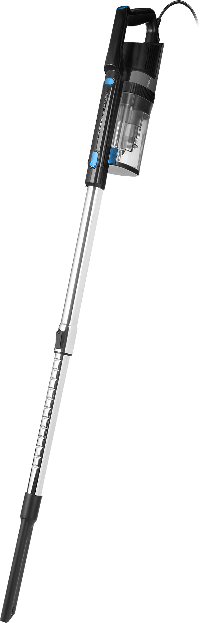 ECG VT 2700 Alfred