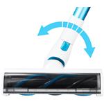 ECG VT 5220 Tyčový vysavač 2in1 Flex Clean
