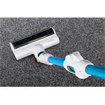 ECG VT 5220 Tyčový vysavač 2in1 Flex Clean
