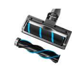 ECG VT 6220 2in1 Power Flex