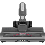 ECG VT 8700 Dusty