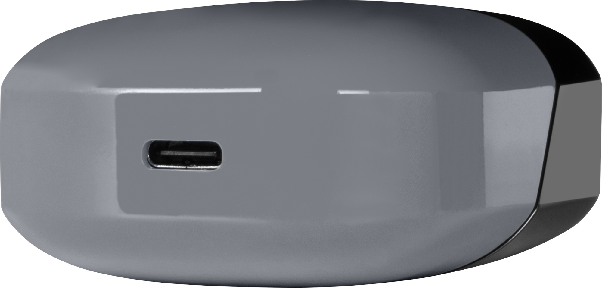 ECG ZH 2000 2Shave Moonstone