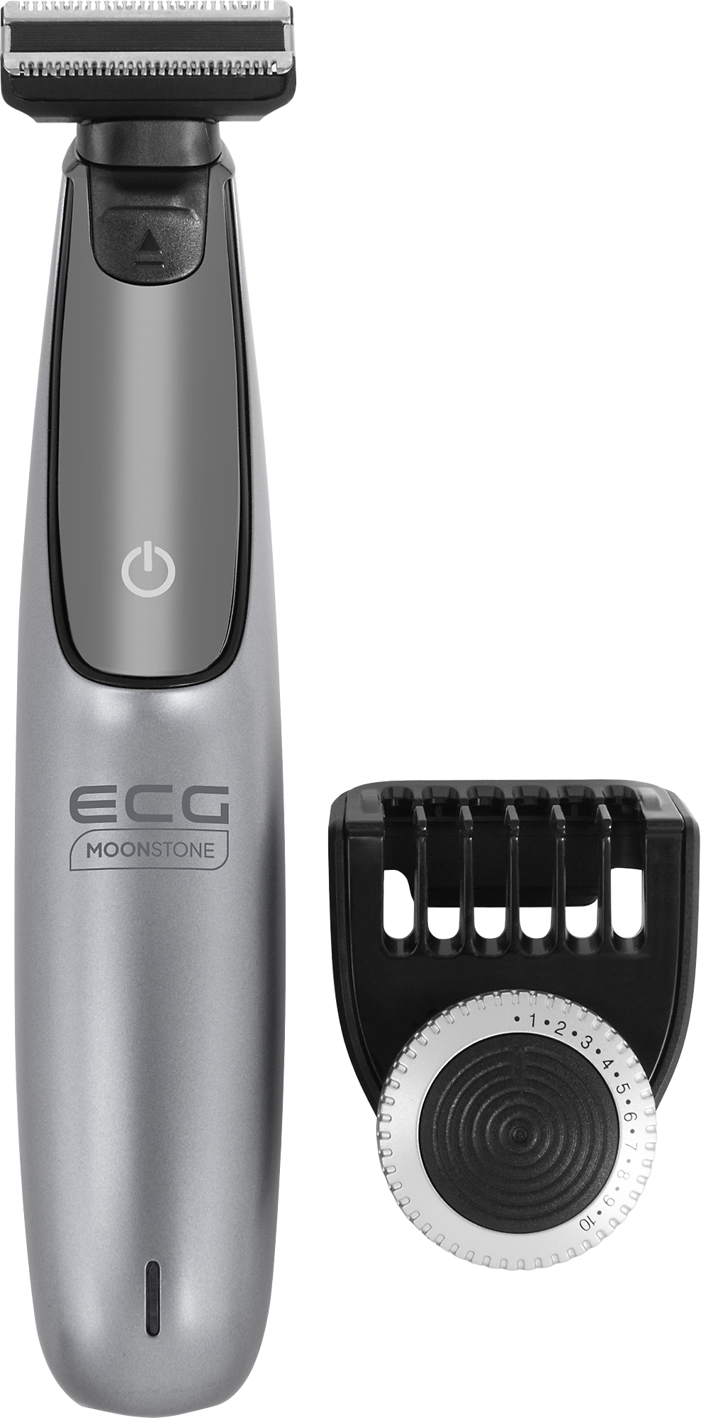 ECG ZH 2200 Blade Moonstone