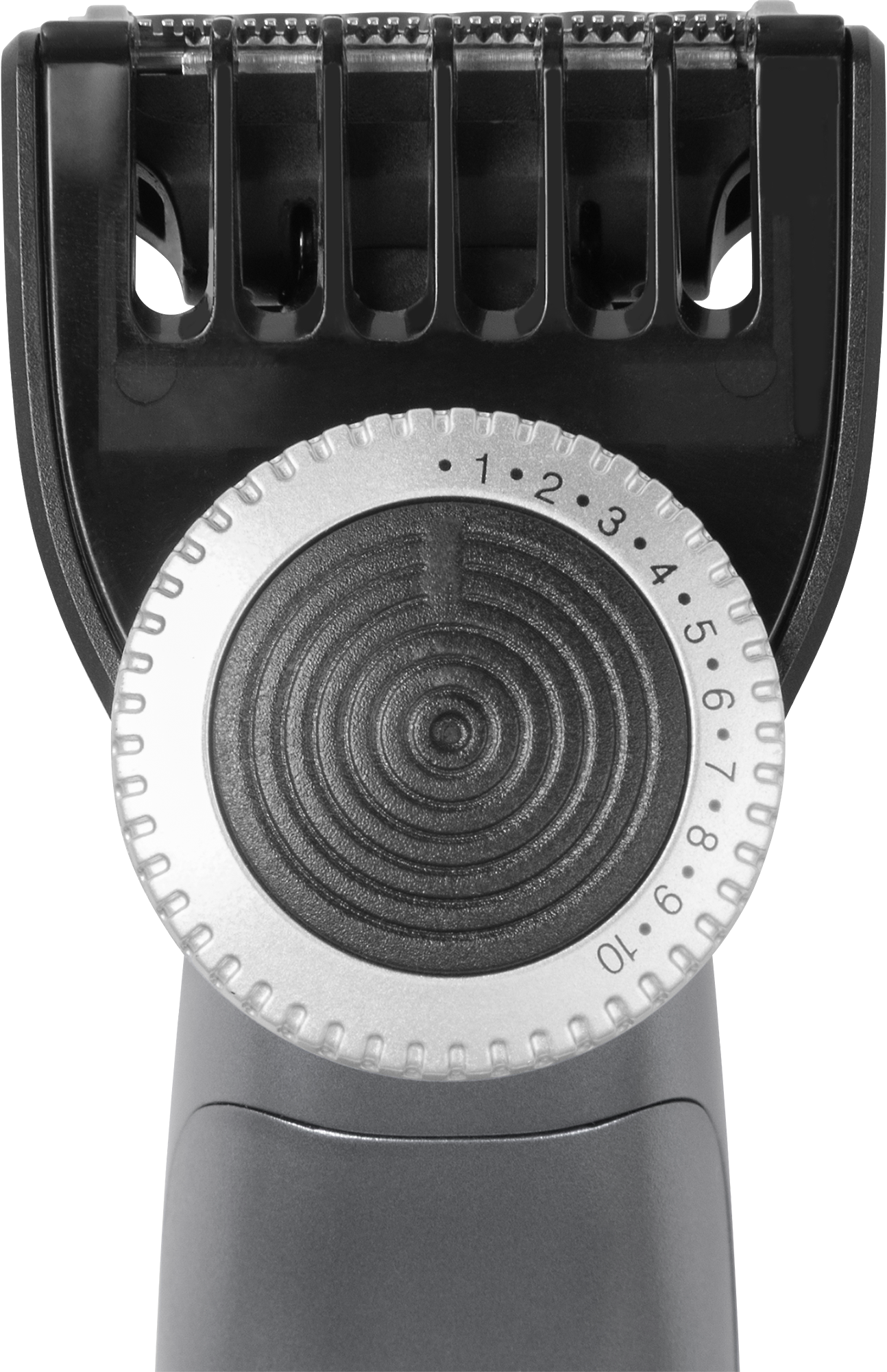 ECG ZH 2200 Blade Moonstone
