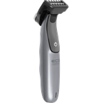 ECG ZH 2200 Blade Moonstone