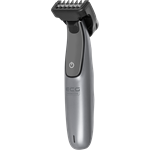 ECG ZH 2200 Blade Moonstone