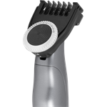 ECG ZH 2200 Blade Moonstone