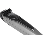 ECG ZH 2400 Beardtrim Moonstone 