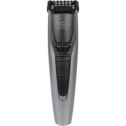 ECG ZH 2400 Beardtrim Moonstone
