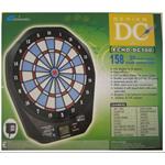 Echowel DC100 s adaptérem
