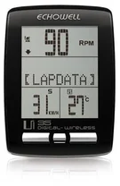 Echowell Ui35