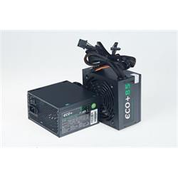 ECO+85 ATX-500WA-12-80(85)
