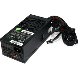 ECO+85 TFX-250WA-8-85