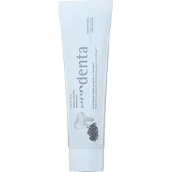 Ecodenta Triple Effect Toothpaste 100 ml