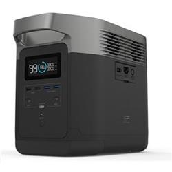 EcoFlow Delta 1300 (1ECO1300) EU verze - Powerbanky
