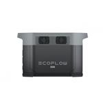 EcoFlow DELTA 2 Max (1ECO2030)