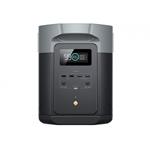 EcoFlow DELTA 2 Max (1ECO2030)
